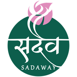 SPL